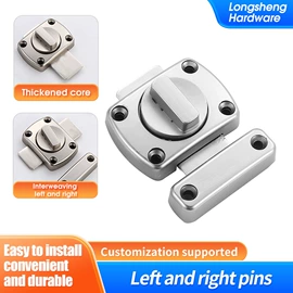 家具五金;门碰、门吸;合页、铰链