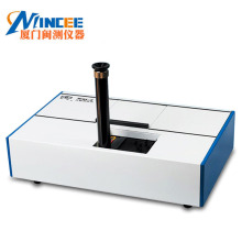 WSL-2���^�yɫ�x �yɫӋ �ɫ�y���x ɫ�ȃx ɫ��x �_�S���ɫӋ