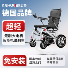 ����Ʒ�|늄�݆���p���ۯBС�ͱ�y����ȫ�Ԅ����ˌ��ô���܇