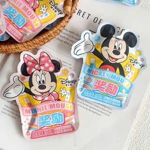 ��.ʿ��ɢ�b����������l������ܛ�ǃ�ͯ���e��ʳ�ܚq���հ��ֶY