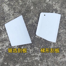 �f���z��ΰ厧��X ƽ�ڹ������Ϲ��z��AB�zPVC�z�ε���ɫ�T�z��