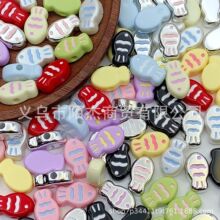 С̖����ɫ�ǹ�ɫС�~���DIY�^��֙C���b������z�l�A�^����