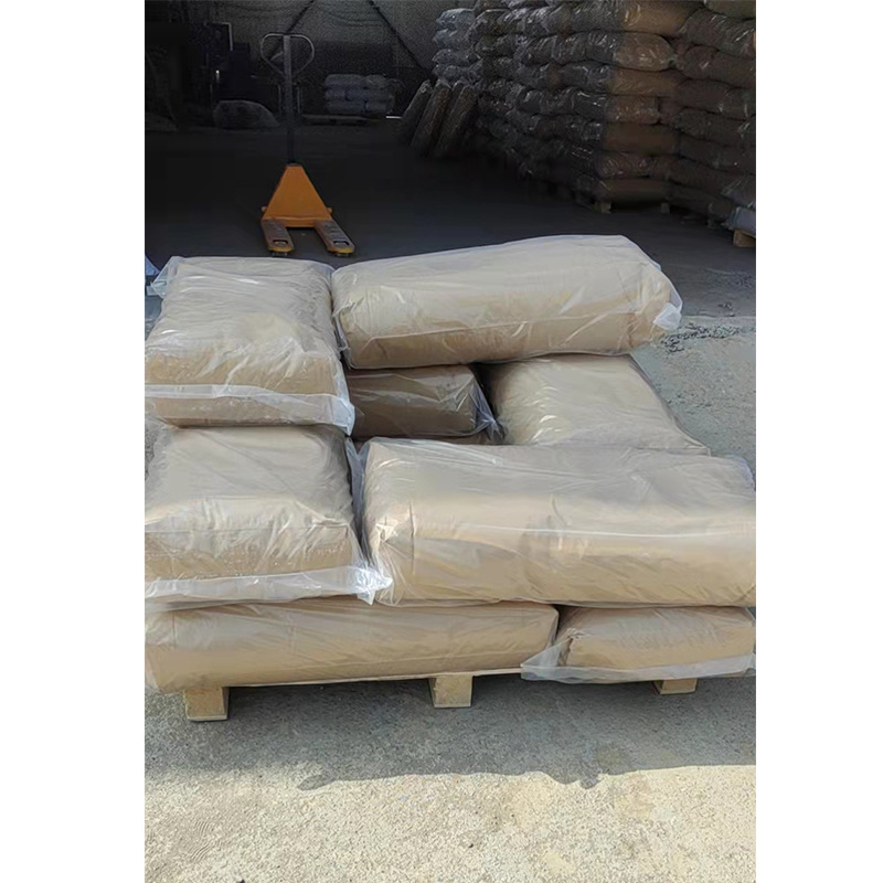 现货供水性涂料工业漆木器漆哑光粉YT-2016 等同于ok-500