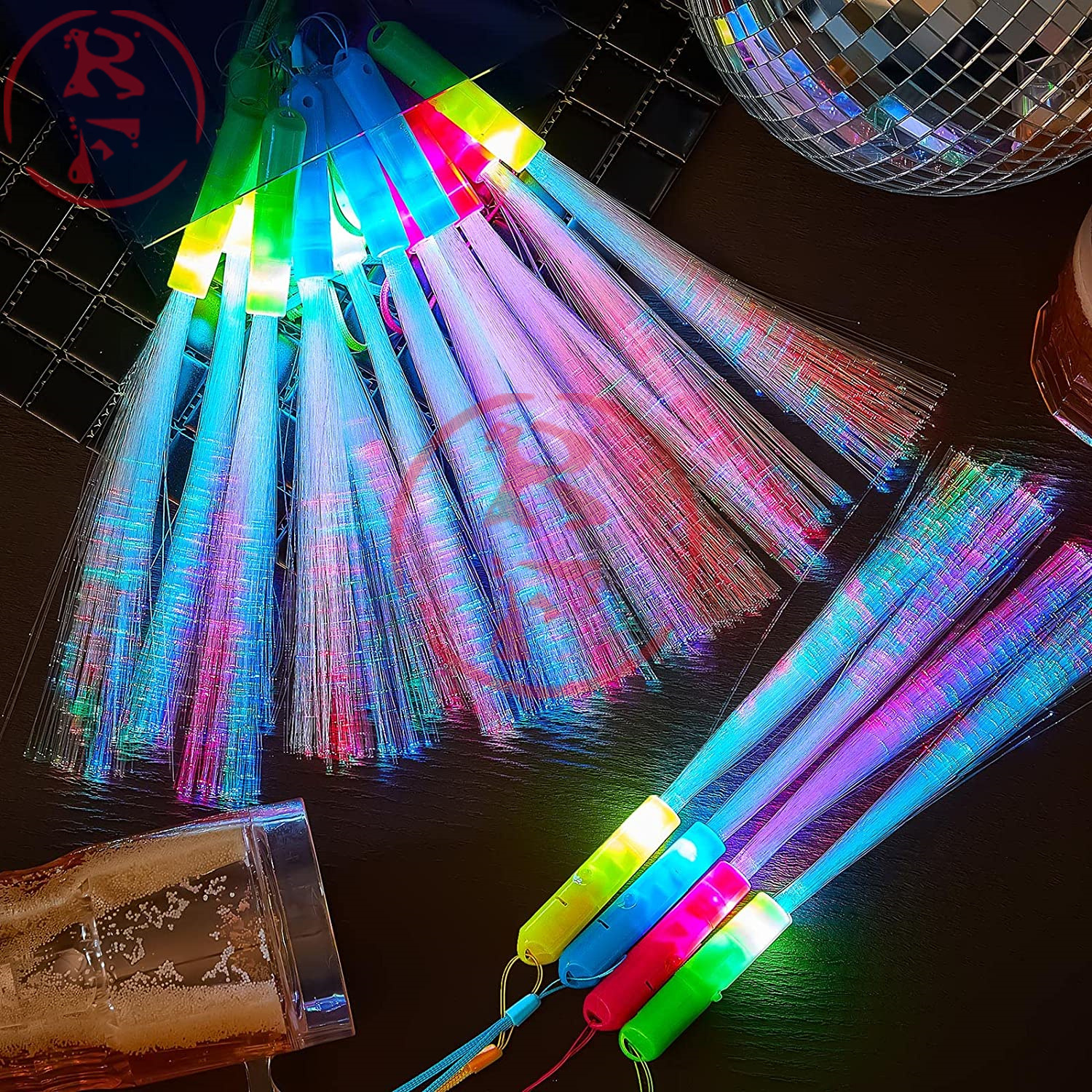 91H0JwY9P1L._AC_SL1500_