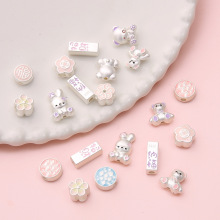 �Ͻ���������в��ɸ����Ӹ���DIY��������÷���ν������羳�ɹ�