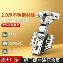Һ�����_�Ӻ��P�����Һ����𾏛_�������Ҿ��T���