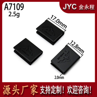 17mm�¿�Ͻ�β�A�ɶ������������ñ�K�i�����DIY����ѝ�A