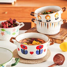 īɫ�p���������2025�¿��̖������·��������������մɴ���