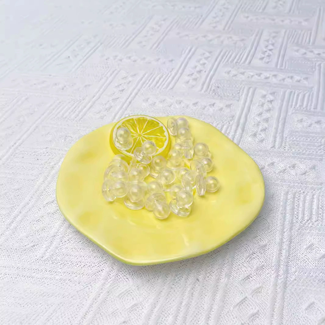 Новая странная пустышка TPR пузырь щепотка куклы пузырь мультфильм прозрачный пузырь завод прямые продажи