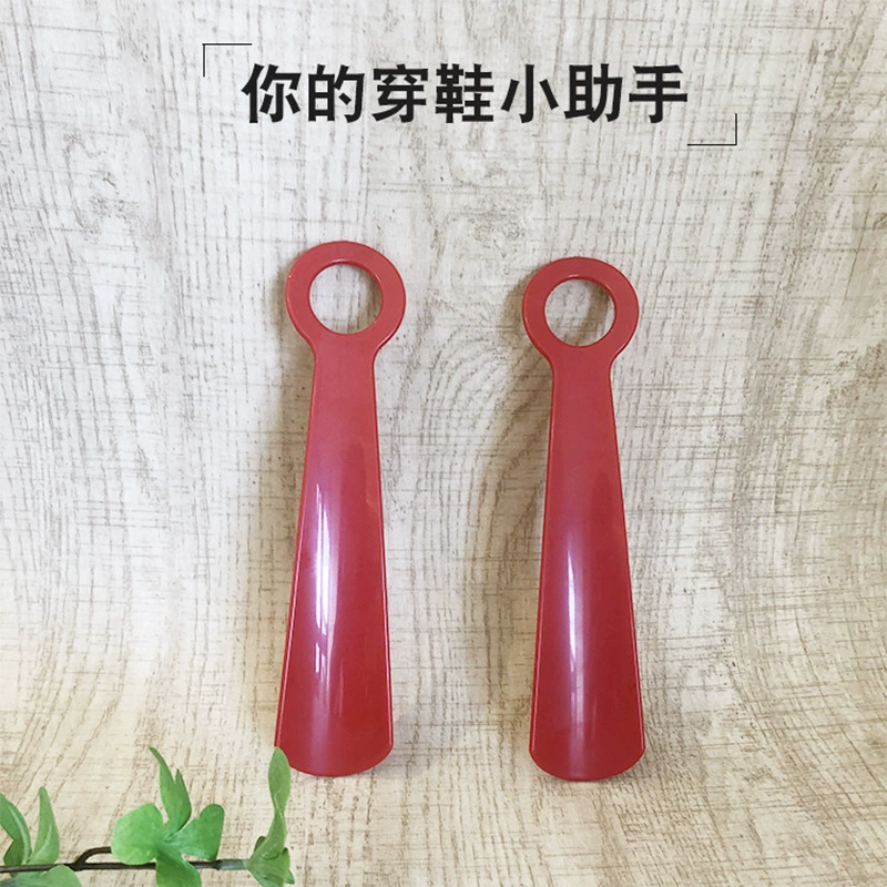 Носить обувь артефакт обувь вытащить обувь портативная обувь