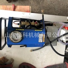 ΢��늄ӱ��򻯙C����LB-7*10늄Ӵ򉺱� 220v380v660v늄Ӵ򉺱�