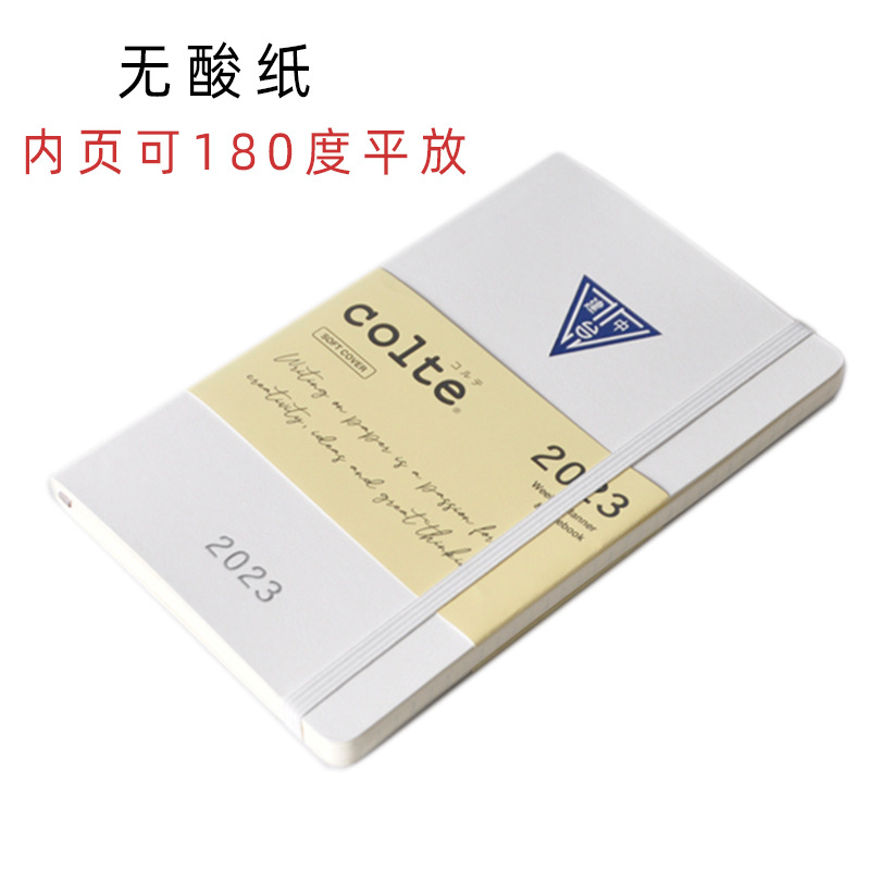 主图1