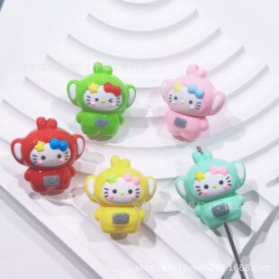 ���ȿ�ͨͨ���������LKT؈�쾀����DIY �����֙C�耳�朰����Ʒ