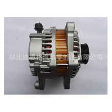 23100-AU40D����23100-AU420�����ALTF293 LRA2351 89212296