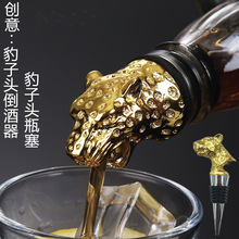 �S�҄����\�Ͻ����^�����������^ƿ�����Ѿƾ�����������������