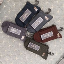 ���l�ﶬ�¿��m�����p��̄���Ͳ�m���m���m͸��������ɫ�r�аٴ�