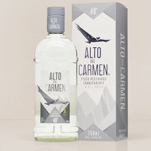  ֮pyƿƤ˹ưm ALTO DEL CARMEN PISCO M