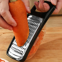 �S�����l ���P�С�׽��z��  ���������� ƽ��С�׎��׺ЏN������