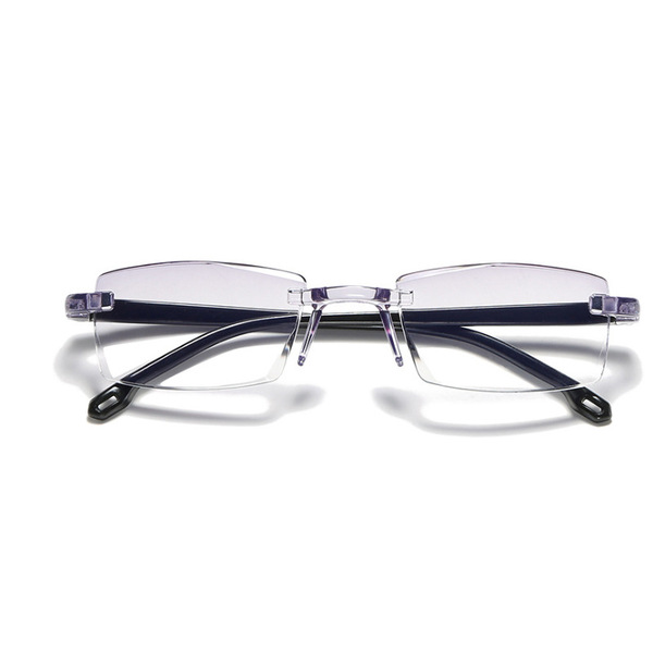 Internet celebrity new multi-zoom multi-focus reading glasses…