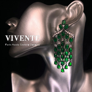 ԭ���߶��G��ʯ���K�㙲���ɫ���Qԭ�������͹�ӡ���L���