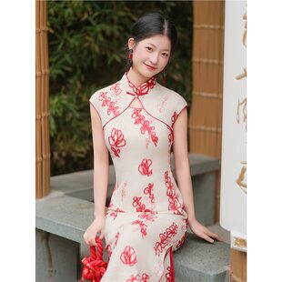 �tɫ��������ʽӆ��Y�龴�Ʒ����p��ŮС�����ճ��B��ȹ