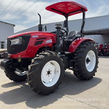 �¿�TT800ɽ�������m��80�R��ˮ�����ò�ճ��Һ���D����������C