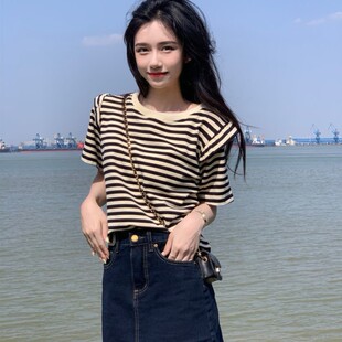 �������ļ�Ů�b�n�漃�ޗl�y�����L�����@�݈A�I����t��Ů���� ��