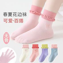 ��ʮ�p�b��Ů�Ӵ���ľ����߅���������Y�W����Ͳ���m�ٴ