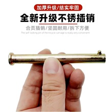 늄���݆܇����N����i�܇���崩���݆Ħ��܇�T�崩��N����