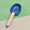 Universal spoon, pet, cat, wholesale