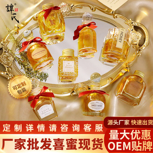 �T��ϲ��С���b���۰��ֶY��Y鲘���ϲ�ǽY��ضY�ٻ���֦����