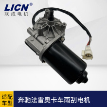 �m��춱��Y���늙C���׊W��܇������늙C80�������LCZD1021R