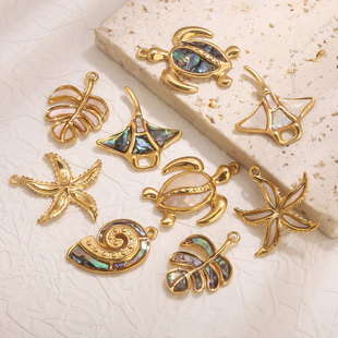 ���P���Ȼؐ�����ļ�ɳ���L��������Ǻ����錚�ƷDIY�������