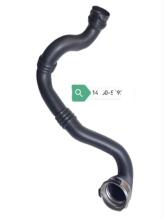 14460-5593R�m������Z.�W�����W��˹����܇���M��ܜu݆������