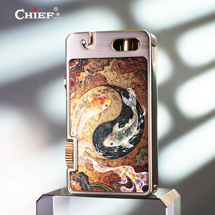 ���I712����ú�ʹ��C���ֵһ�I����ú�\��������ķ�������C