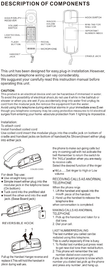 LD-5508 说明书-1.png