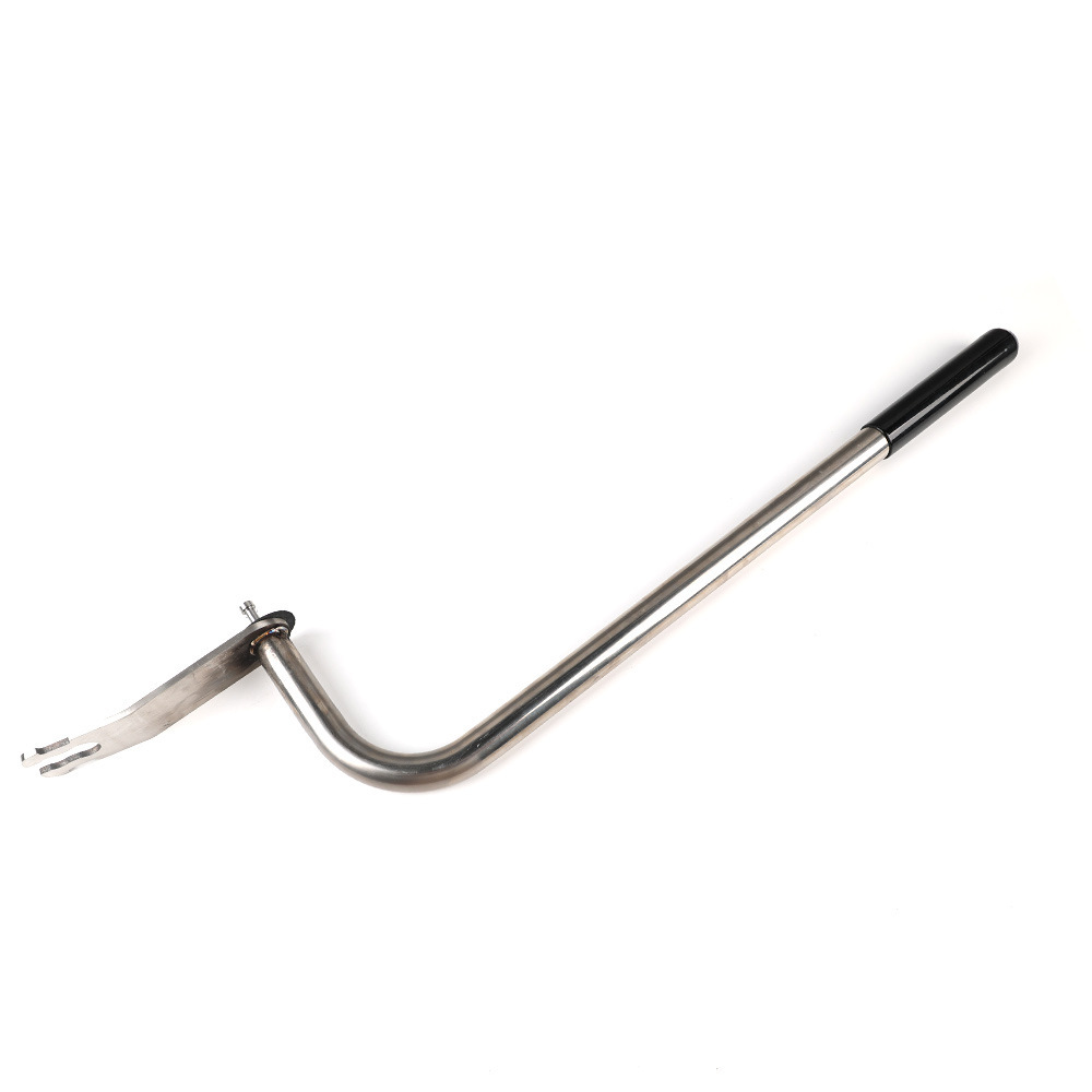 O1CN01NPATm81NfTZUtoOHH_!!2214