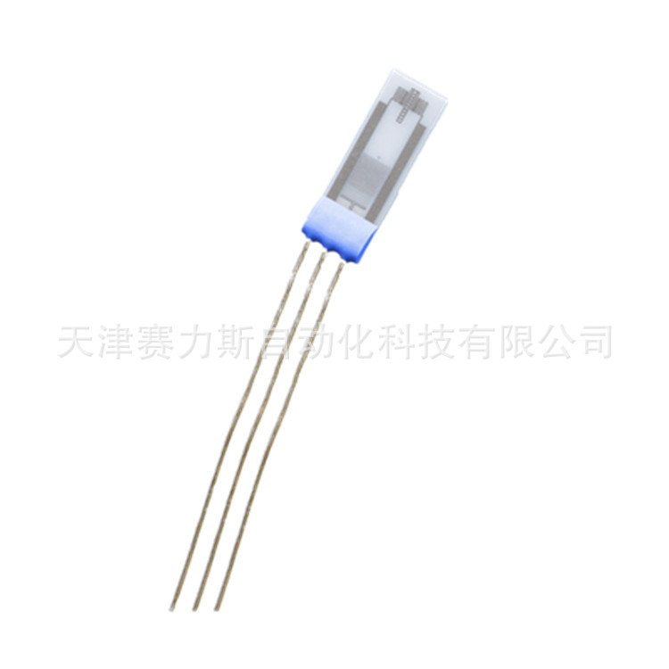 IST流量传感器MFS 隔膜泵【优势供应】