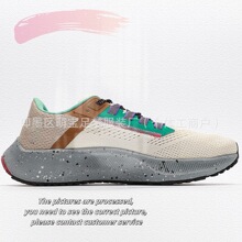 DY001����38��Ь�п��רҵ�����ܲ�Ь�����˶�ЬŮЬ