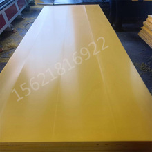 ۿڴa^ohdpeĥȼϰú}ς}rϩoϰ