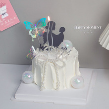 ĸ�H���ʹڵ����b[���Ґ�MOM���������ӱ�Ӱ����òʺ����b��