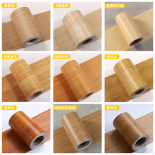 ��ˮľ�y�N���ڳ��a���ذ����aľ�T�T��߅���bҾ߷����NƤ��ճ