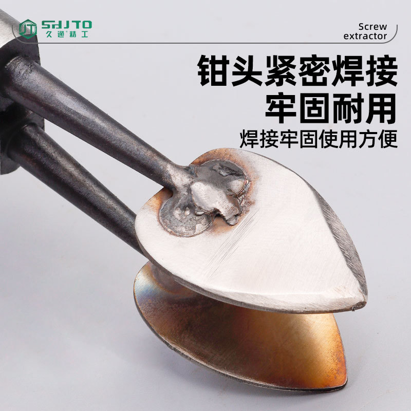 Fábrica de venta directa de abrazaderas de durian abrazaderas de durian abrazaderas de durian herramientas especiales de durian abrazaderas de durian