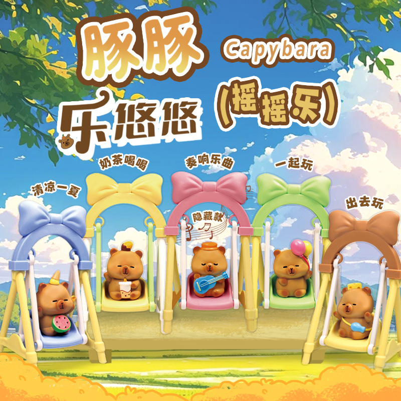 Đồ trang tr&iacute; thủ c&ocirc;ng mỹ nghệ bằng nhựa gia dụng