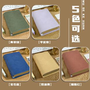 ����ľܛƤţƤ����퓱�a6����ɲ�ж�Pӛ�����~���ֵ�M���հױ�