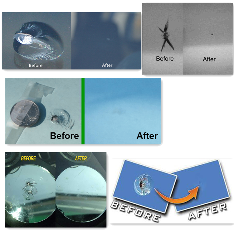 Glass tools one-button pumping fool type electric pumping upgrade without technology Tektronix for ten years