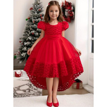 B 8407 Temu High Quality ���uͨ����羳�¿�W����