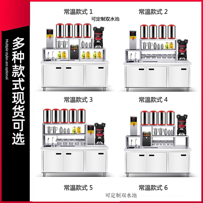 1.5m 상온 버전(두꺼운 버전)