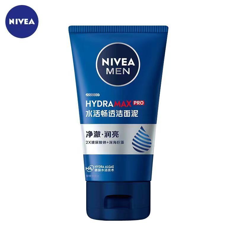 f2a5be7888ad180e12ae647ea29db0