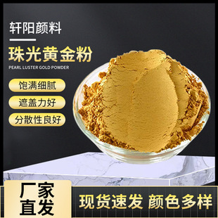 ����S������l����zӡ��ˇ�����Ϸۻ��yƷ�W���ɫ�S��ۏS��